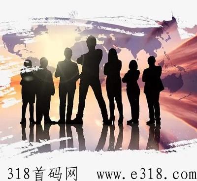 美澳车动力8.0，2023年黑马项目