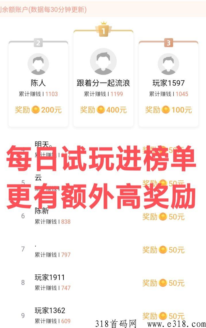 豆豆试赚app靠谱吗？一天怎么赚多少米的