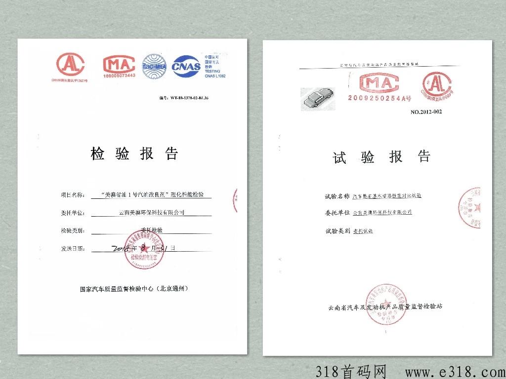 美澳8.0，美澳车动力全网对接核心领导人