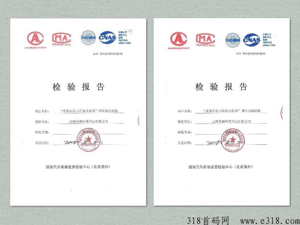 美澳8.0，美澳车动力全网对接核心领导人