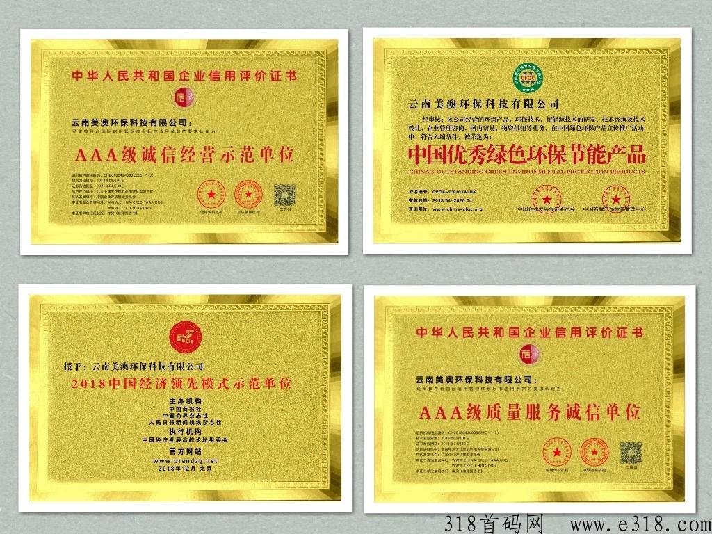 美澳8.0，美澳车动力全网对接核心领导人
