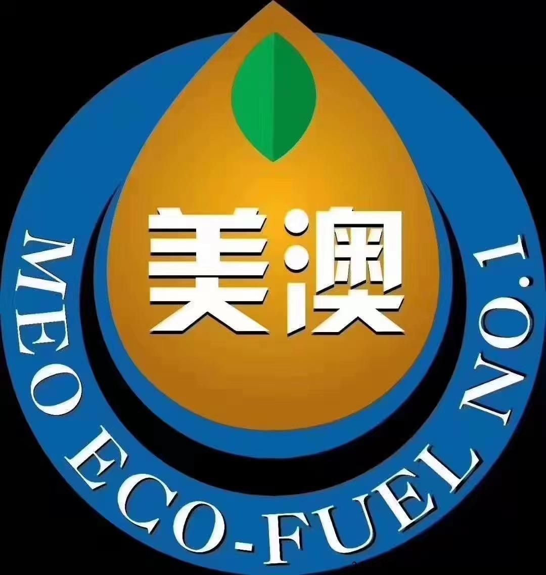 美澳8.0，美澳车动力全网对接核心领导人