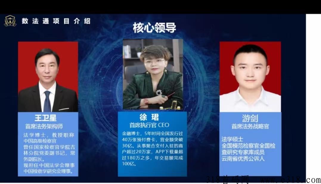 数法通，顶级项目首码来袭，2条线卷轴模式，招募市场部精英，首码团队友，扶持特高