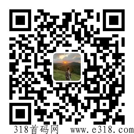 凯胜g际是怎么赚钱的，凯胜g际Xcubbe具体模式是怎样，2023已更新(今日/资讯)