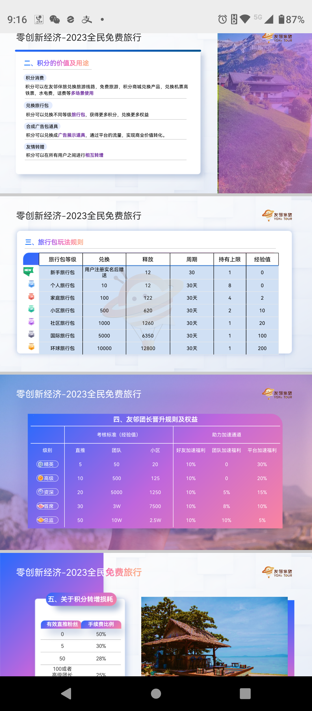 友邻伴旅怎么做？靠谱吗？怎么下载？