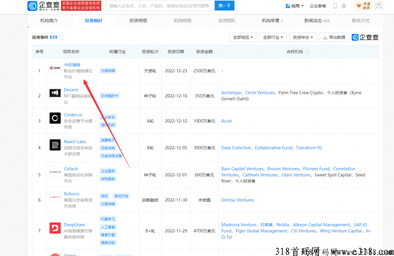 今后满座，卷轴模式，今后满座，免费认证，一积分价高