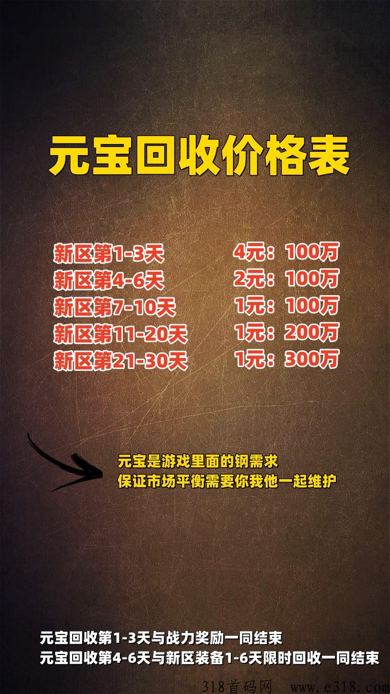 手游搬砖，做的就是长期的事，必须靠谱