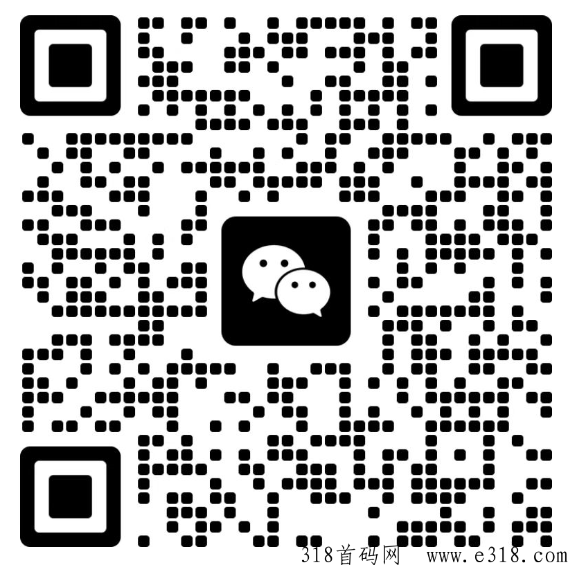 美团圈圈怎么赚佣金，怎么成为达人？