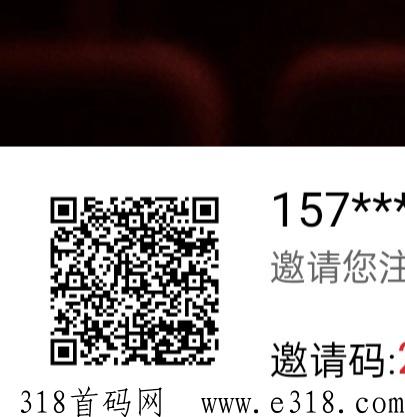 今后满座，秒卖，轻松撸奖励，长久稳定！