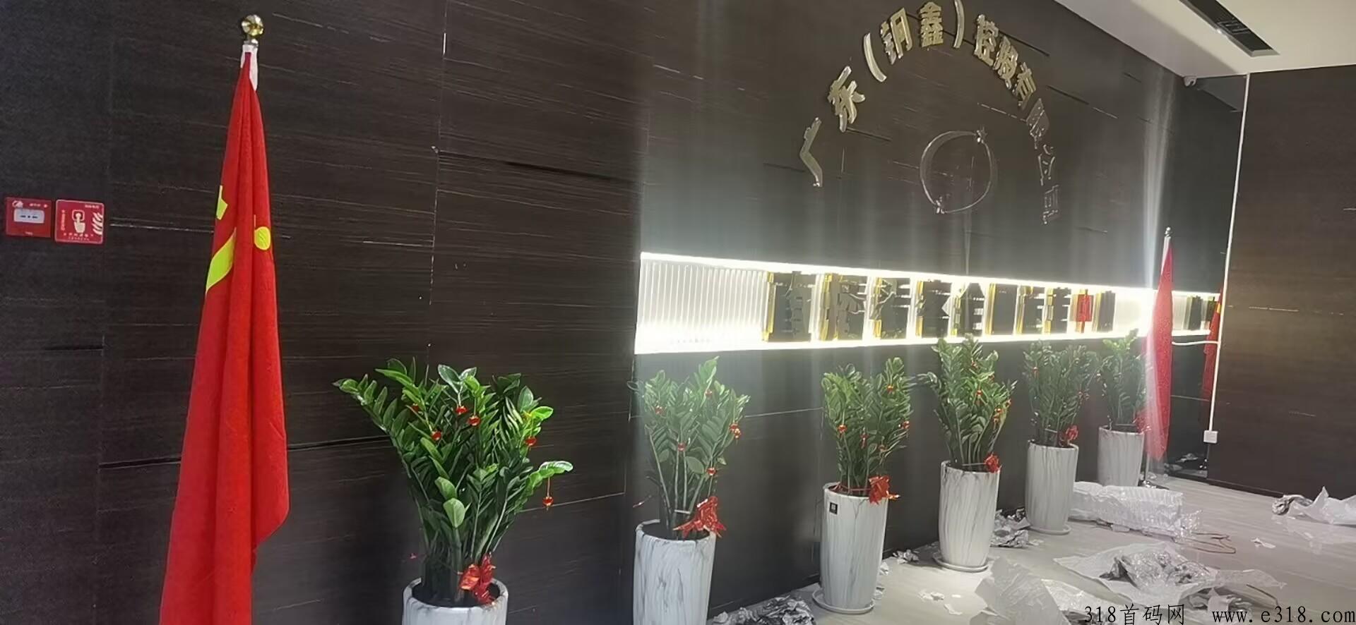 直播看客，首码对接排线，二星兜底，w限代扶持团队长，月初上线