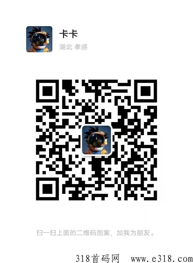 Q09JQC5BIIJ}5GX{H45R03Y.jpg