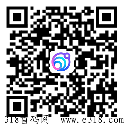 【首码预热】发朋友圈赚米，全球社群裂变无X代新模式，小**撬动百万财富