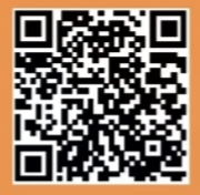 乐众商城，变现已开，变现流程是什么，燃料怎么获取