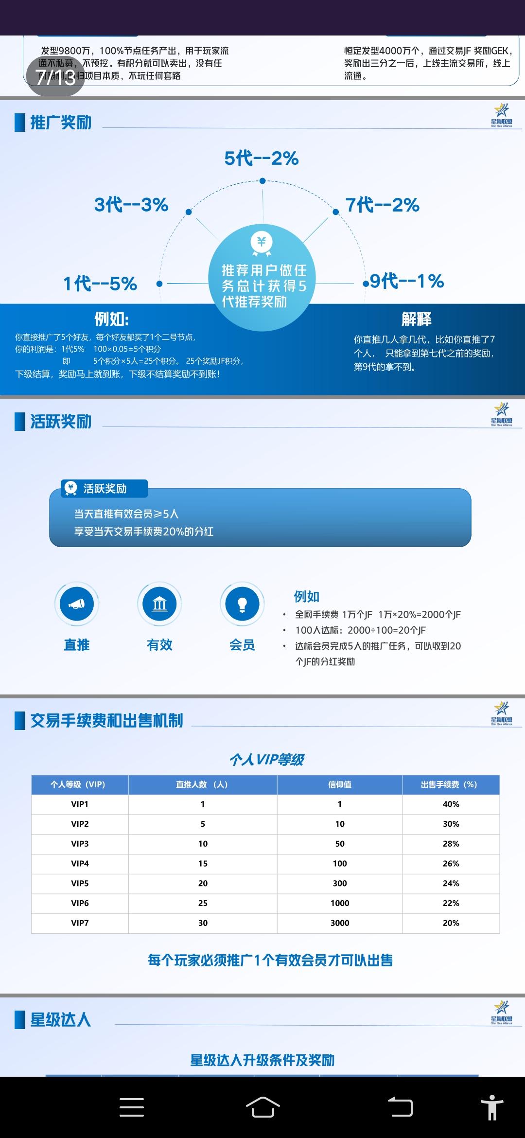 首码新卷轴星海联盟刚出一秒