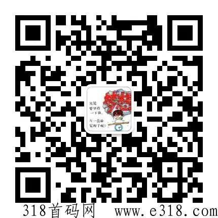 抖y快手短剧授权分销，一个视频轻松破W