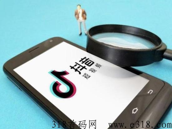 做好自媒体五个小窍门，d音助力平台来帮你，首码项目