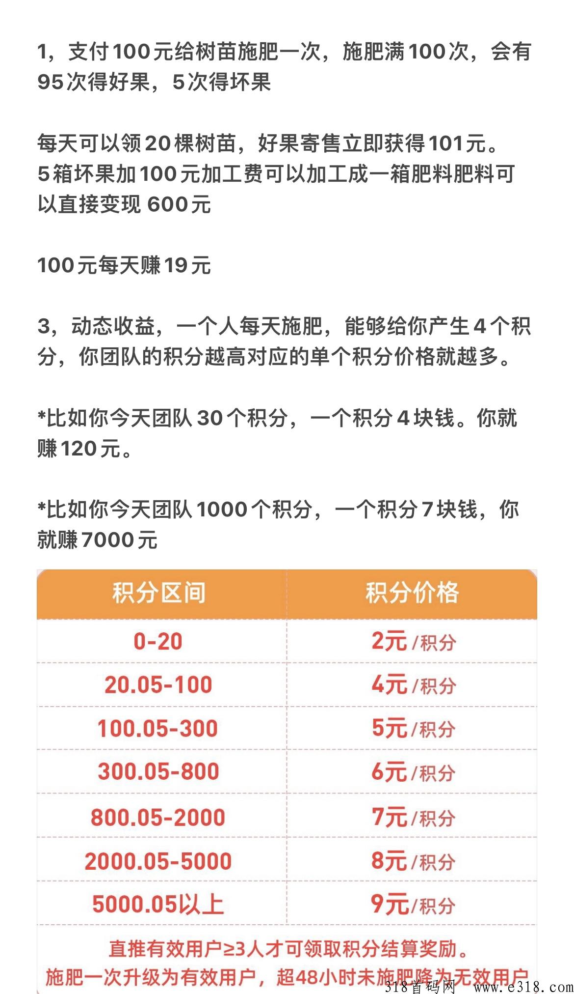 奇乐app风口项目，大家千万不要错过