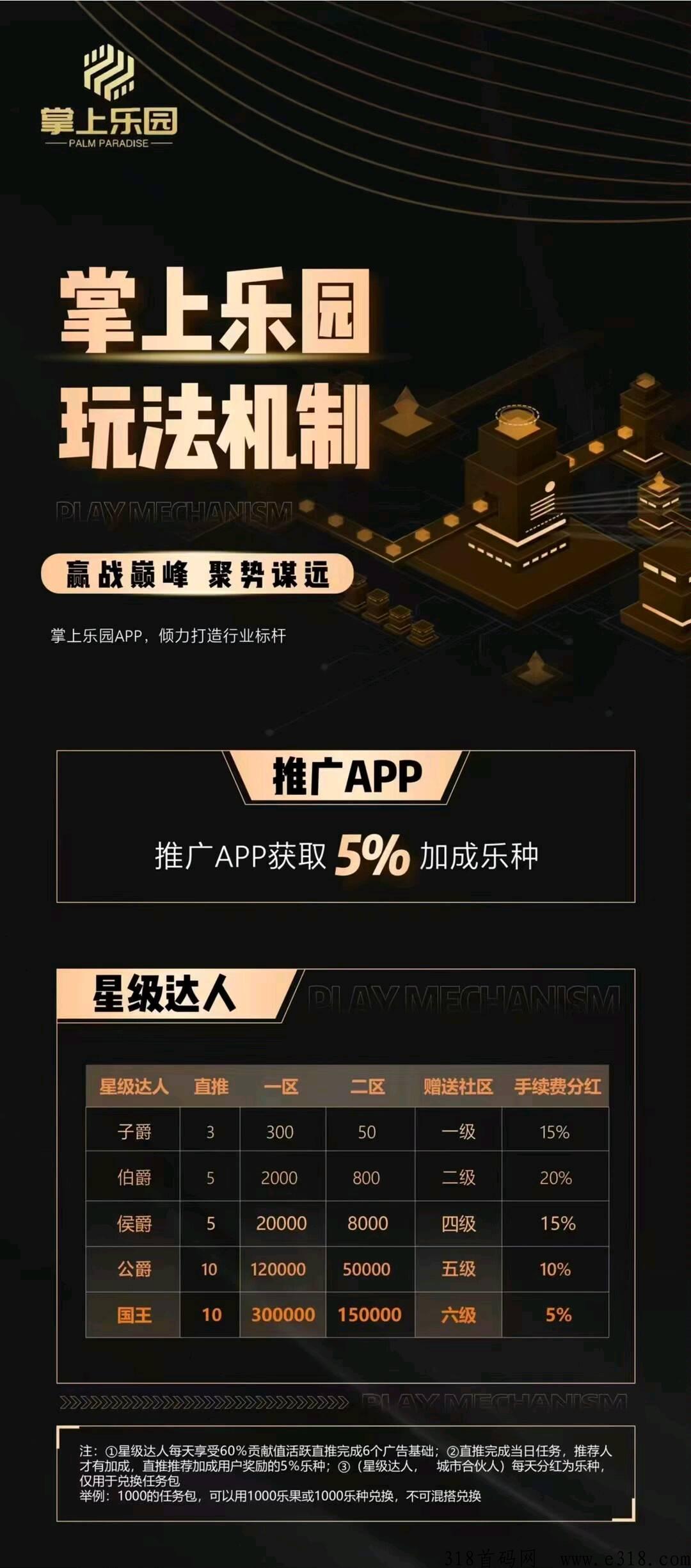 掌上乐园首码刚出，卷轴模式速度上