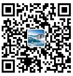 新项目【智播之星，素人主播造星计划】全新模式，第一批对接团队领导人