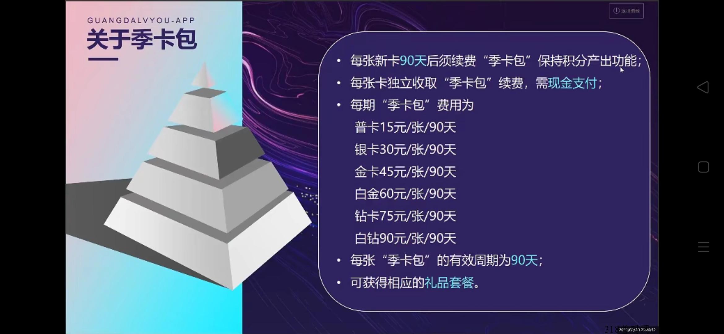 光大旅游3.0，卡包永久，官方邀请码多少