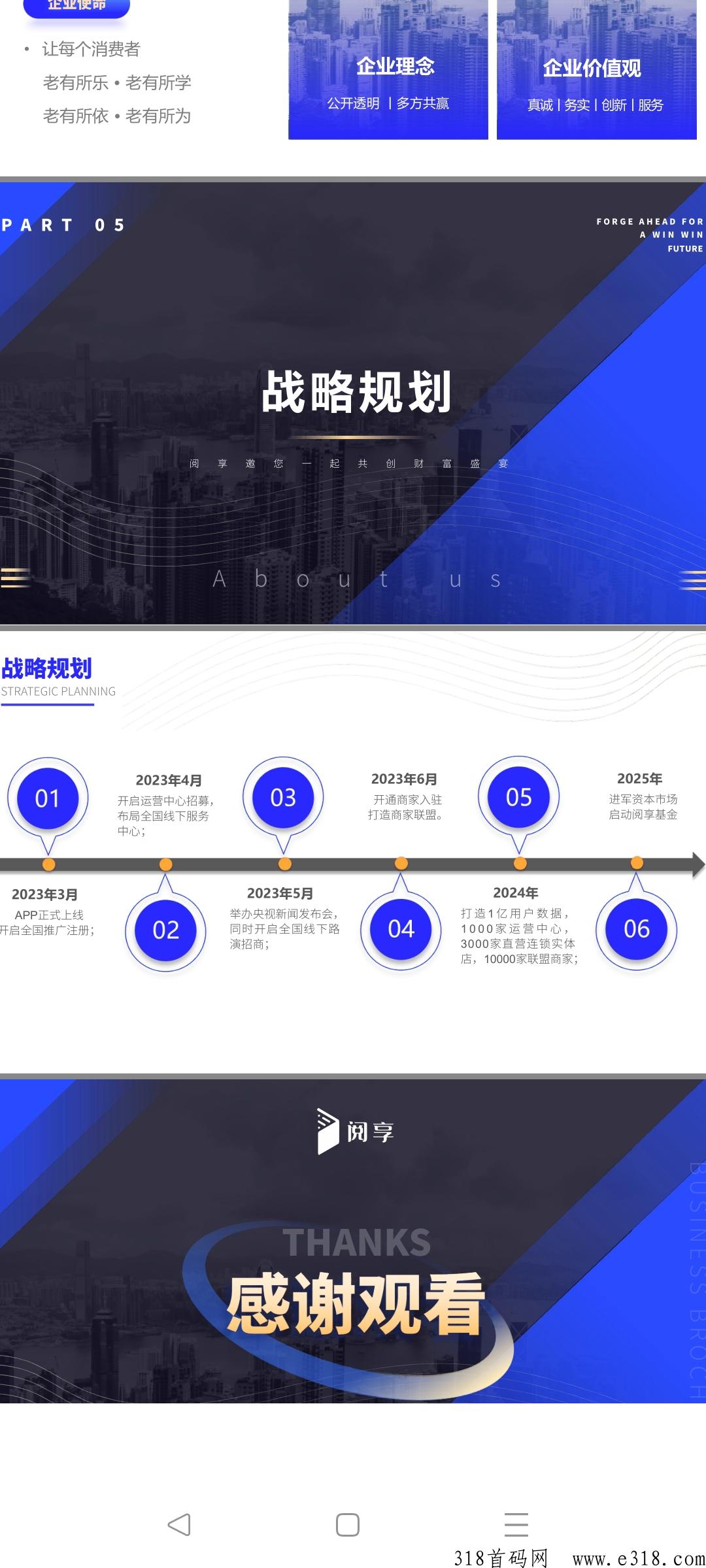 阅享火热内排！全网最高扶持