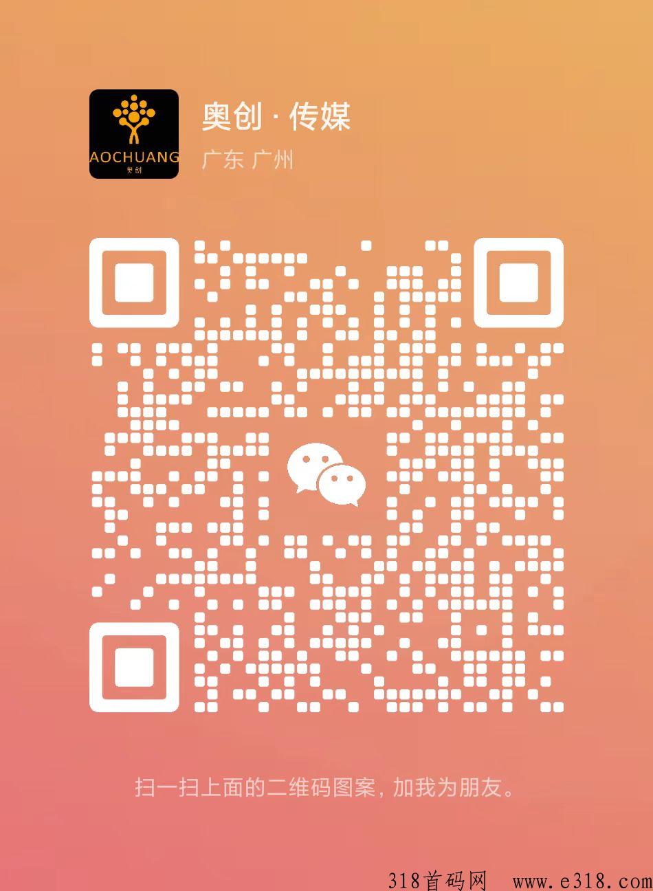 d音黑科技兵马俑创业，副业项目，打开你的认知，赚取第一桶金！