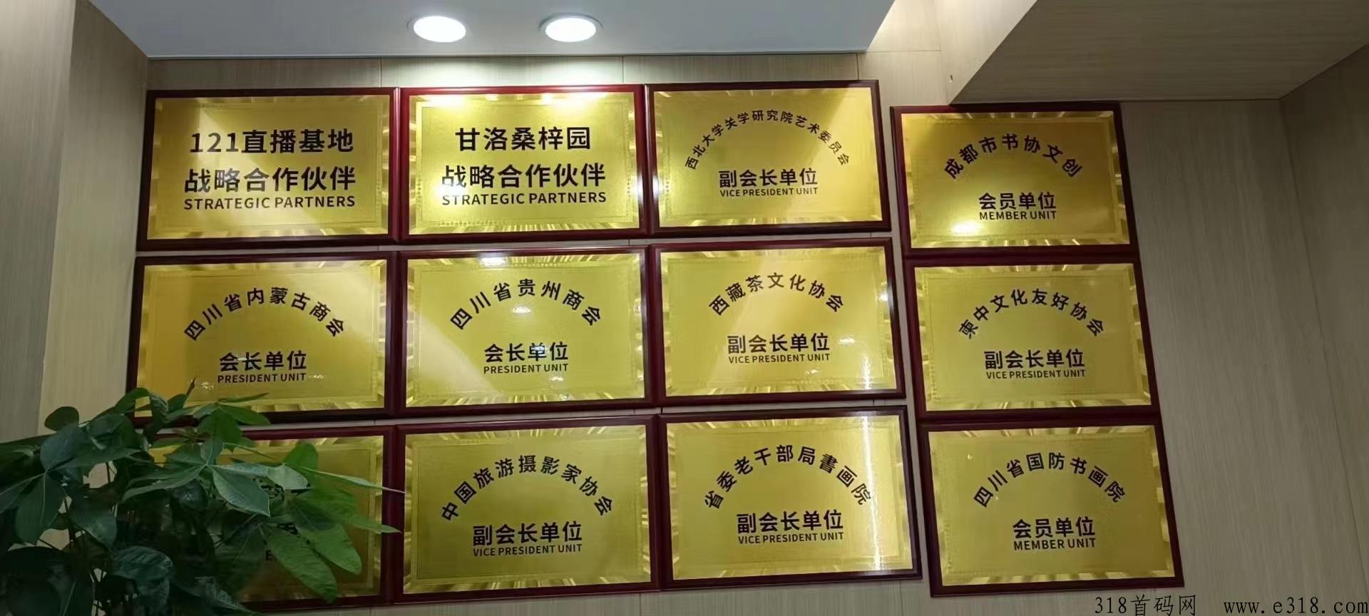 京淘，首码项目，官方邀请码多少呐，免费实名，积分5以上