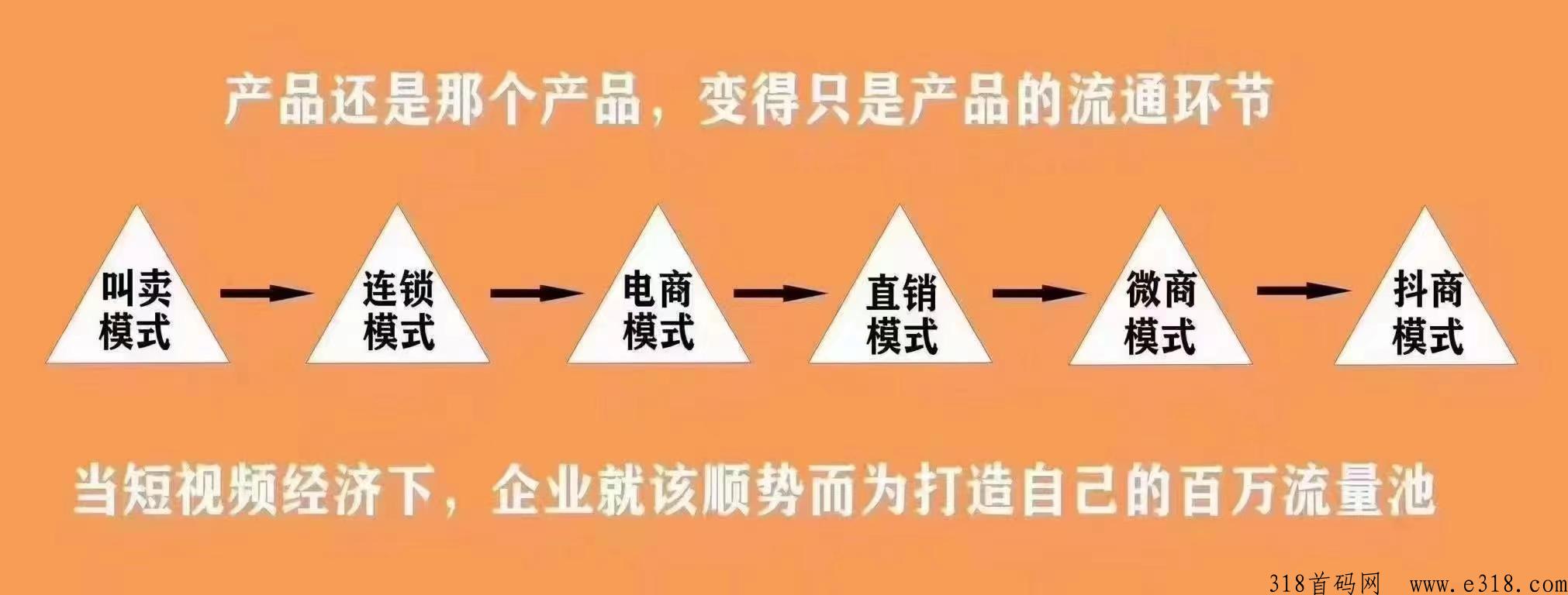 橘猫拓客软件，短视频营销推广工具，同城引流拓客工具