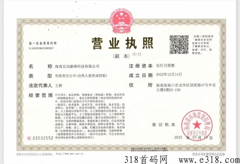 奇乐商城，总部对接，全力扶持
