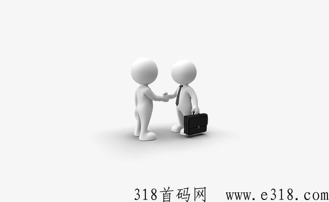 茶文化相结合的盲盒电商模式，是怎么玩的？
