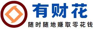 小龙g首码上线，每日有真的有米赚吗