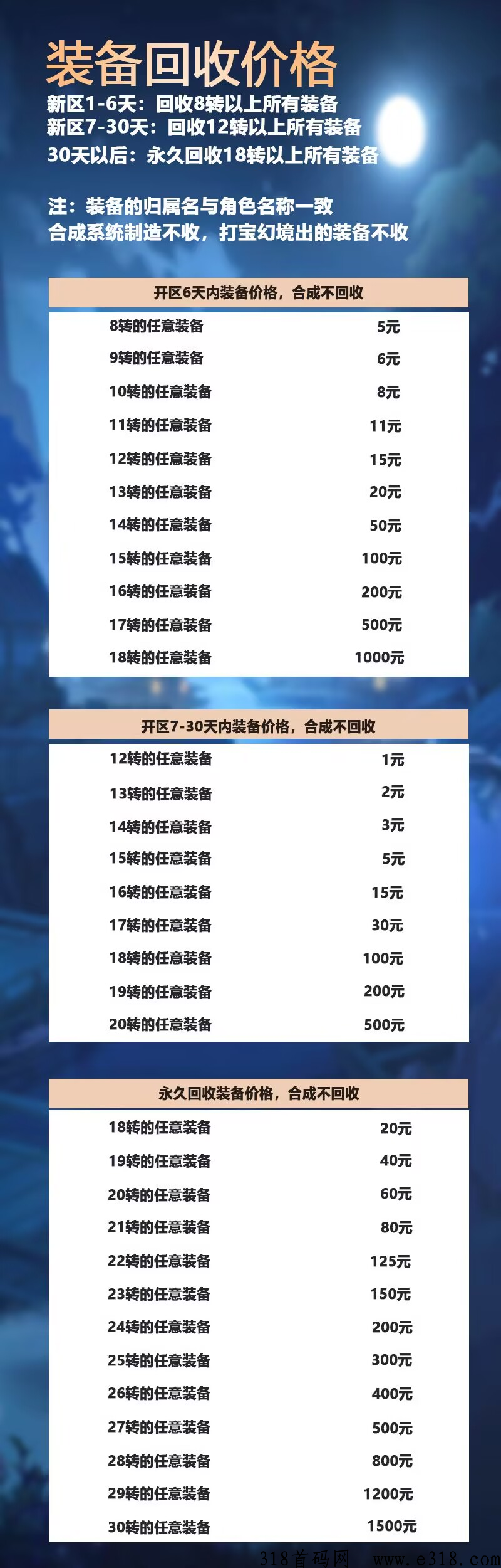 打金传奇，官方正版授权