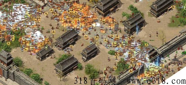 火爆开服，稳定打金服，明天中午12点准时开区，真实回收秒结账，无门槛可撸，速度上人，可群内观望