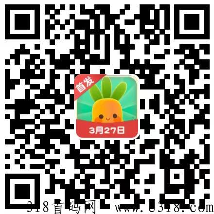 找茬大侦探，明日体重系列推荐小游戏，放水中
