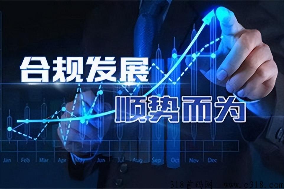 不伤人脉也能赚米？平台怎么做能留住更多用户？