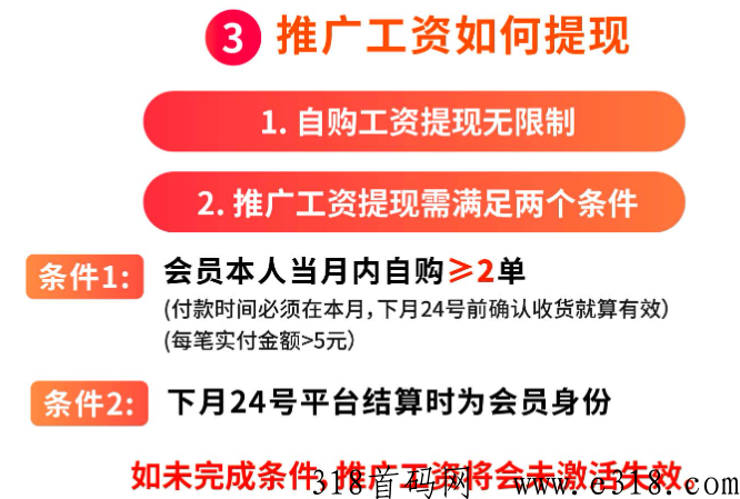 氧惠是什么平台，靠谱吗？带你深度了解2023年赚米模式