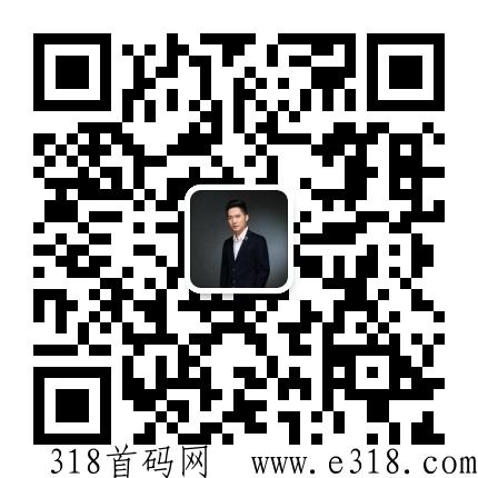 2023聚火日记隆重上线，首码对接！