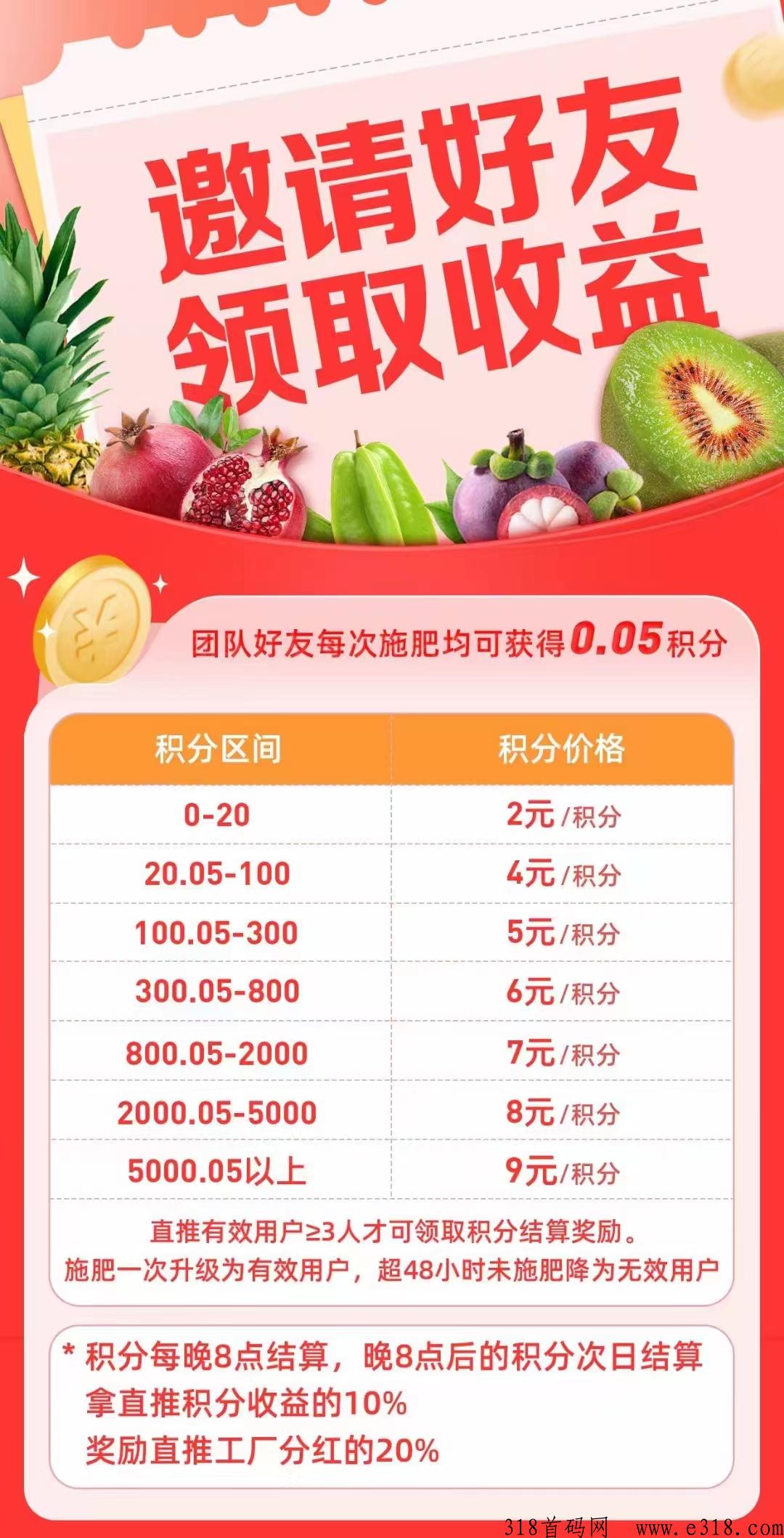 2023龙头项目 奇乐app 利r率高 扶持顶 本团队常驻公司 欢迎各大团队长来对接
