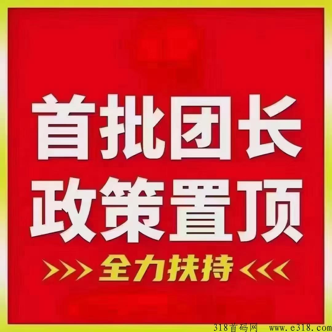 数法通超级大项目，2条线卷轴模式，全网超高扶持