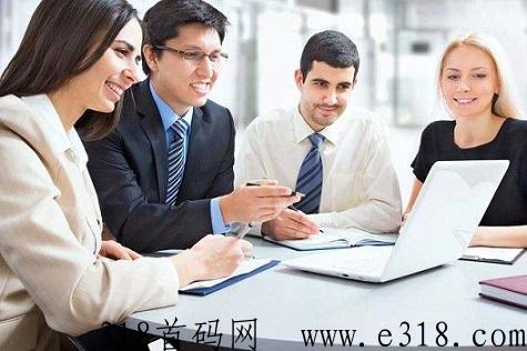 聚火日记首码项目是什么，三分钟带你全了解