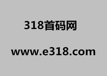 2025.7月上线，全自动挂机游戏打米，每日收益1000+，当日可提