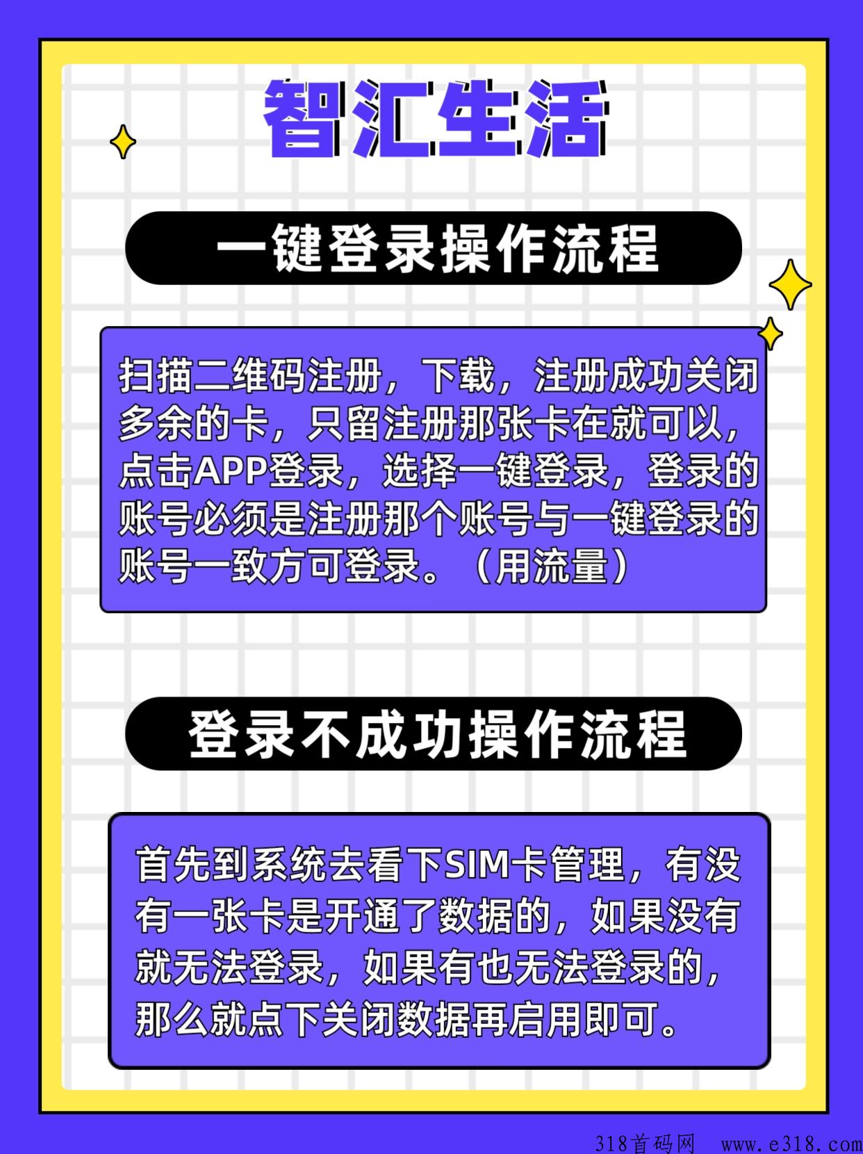智汇生活卷轴刚出已开交易，一个价高，产量高福利快