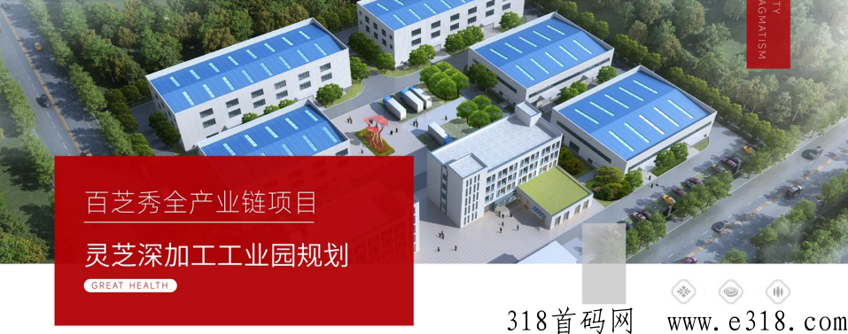 百芝秀大文化集团2023黑马项目，震撼登录