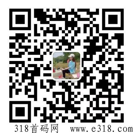 牧兰农业，首码火爆项目对接团队长