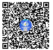 拍案叫绝1+1即将上线，关注，代发，带货佣金，想玩赚d音的速度来