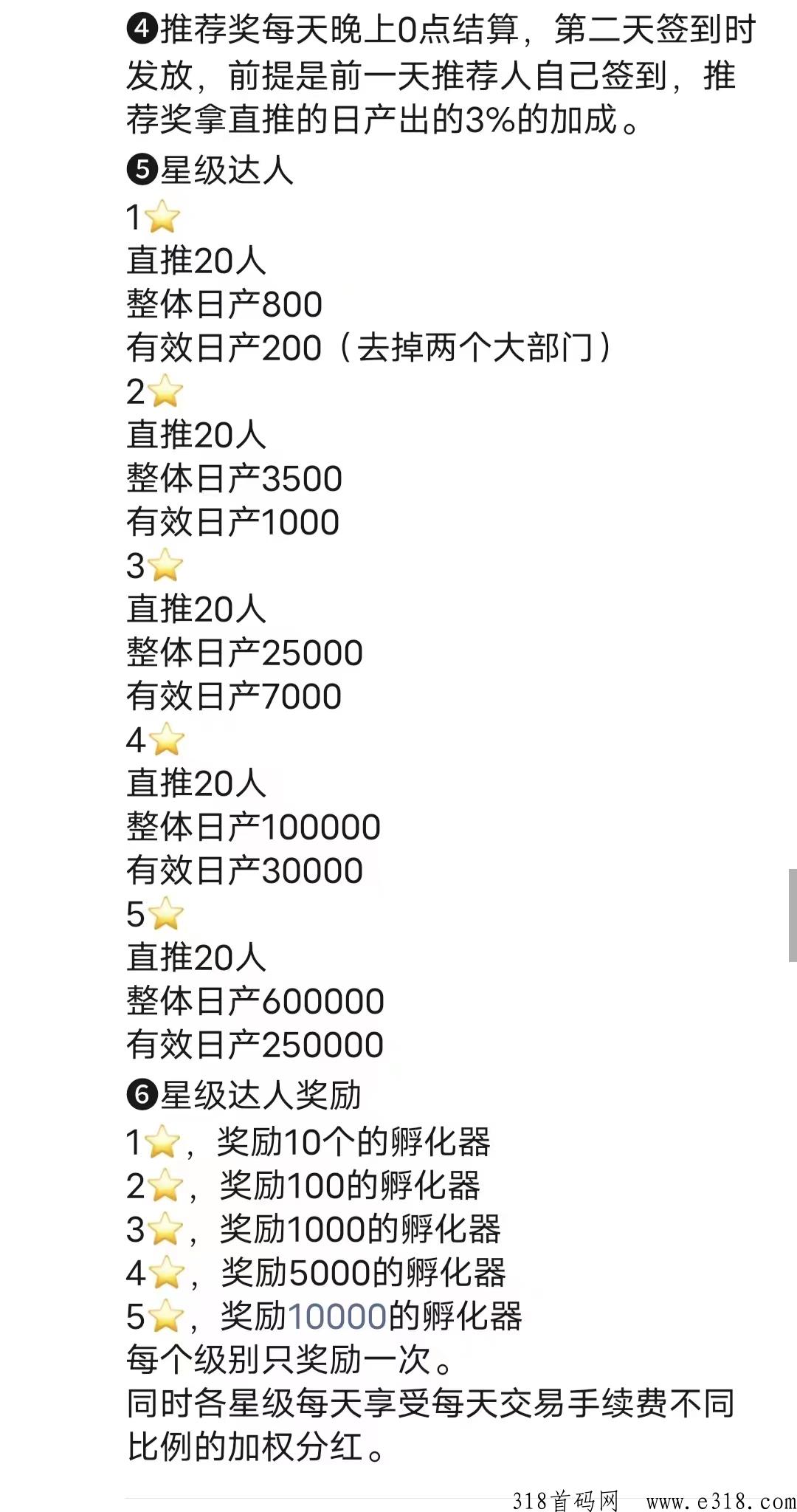 创乐融享空投首码！变现已开价格稳定！速度上车！