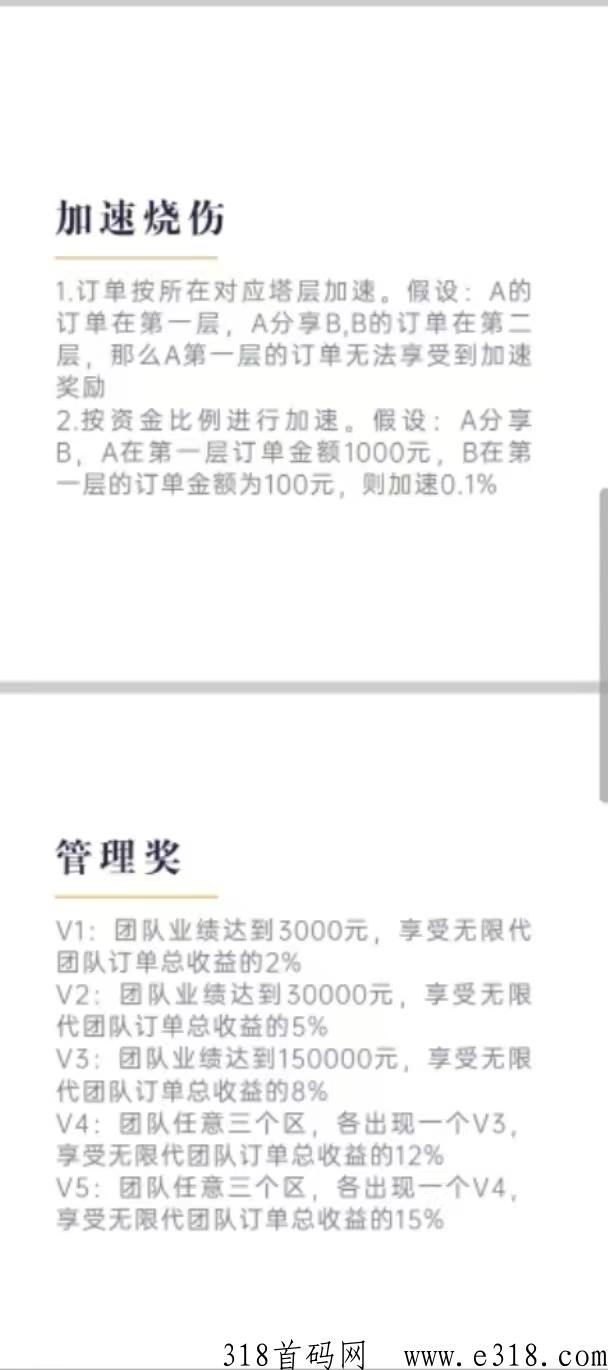 九层天塔无线代5r秒结，全网对接团队长