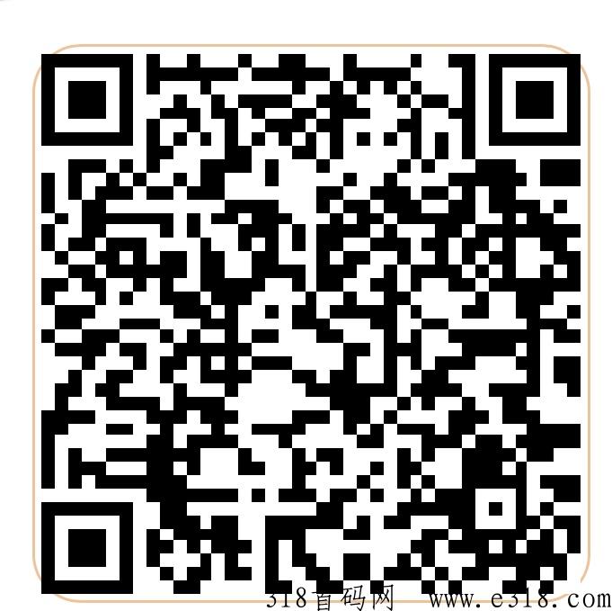 任推邦，2023最好用的网推地推项目拉新渠道平台