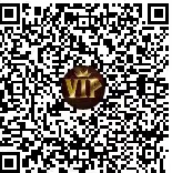 三界大陆即将首码发布！