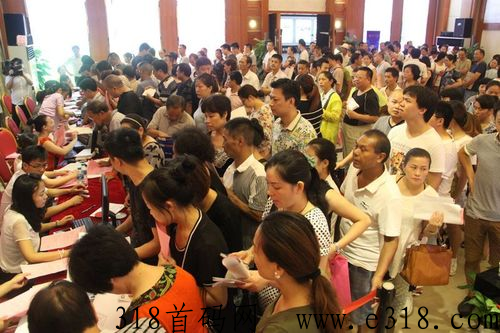 2023年爆款y流新模式玩法：趣味“盲盒”+竞拍商业模式？